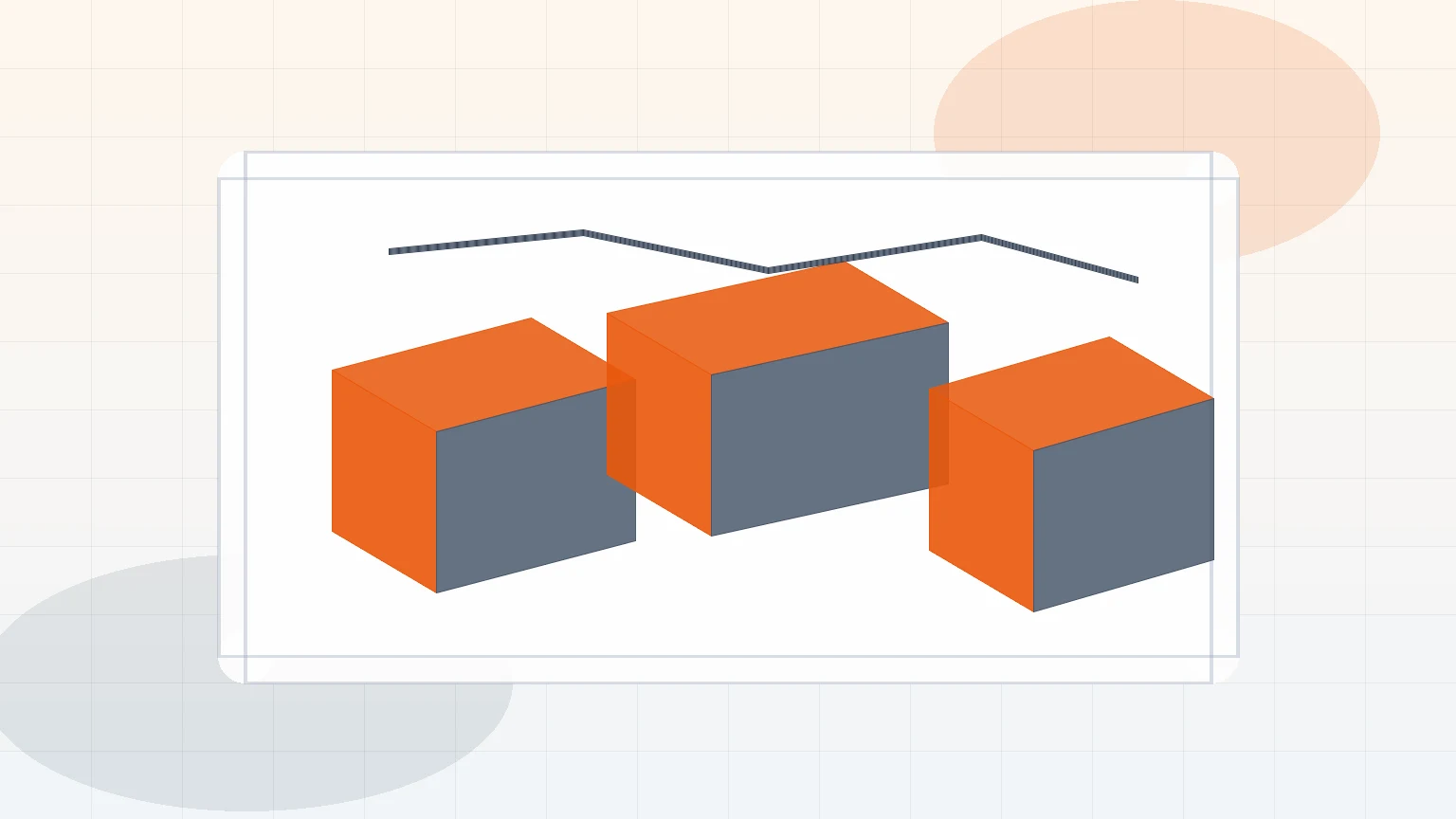 Amazon FBA fee mistakes that reduce margin