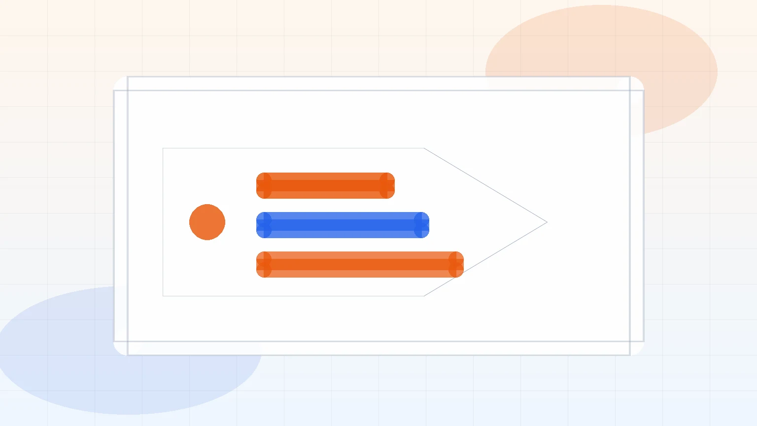 AOV benchmarks for ecommerce stores