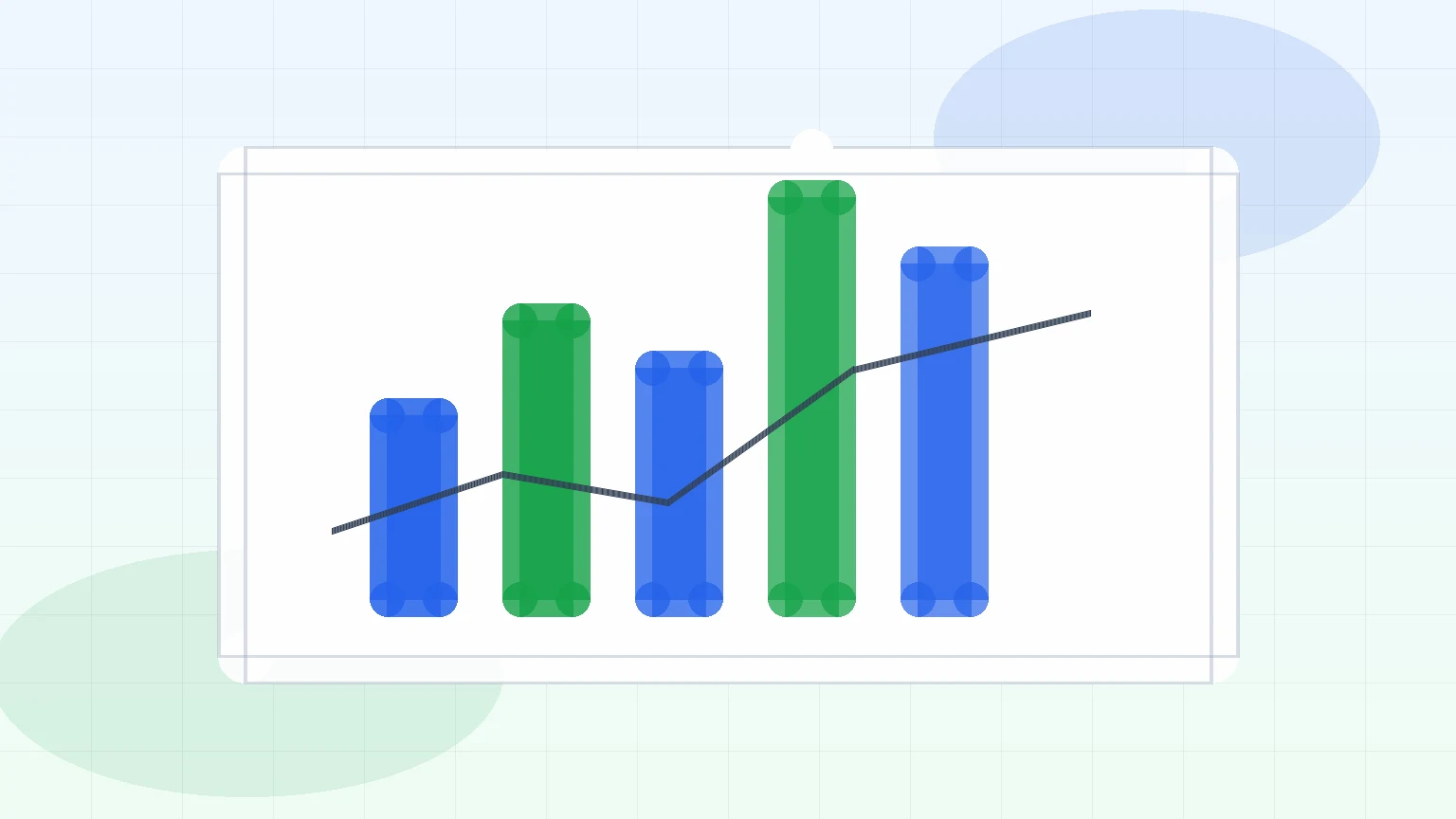 Average deal size benchmarks for sales teams