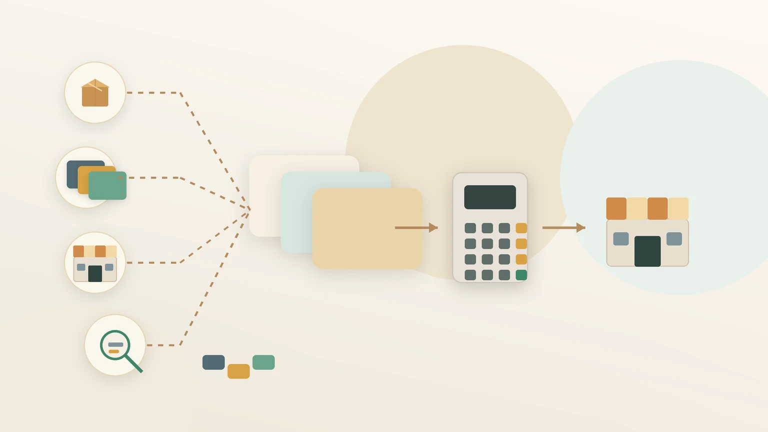 Best product description structure for Shopify