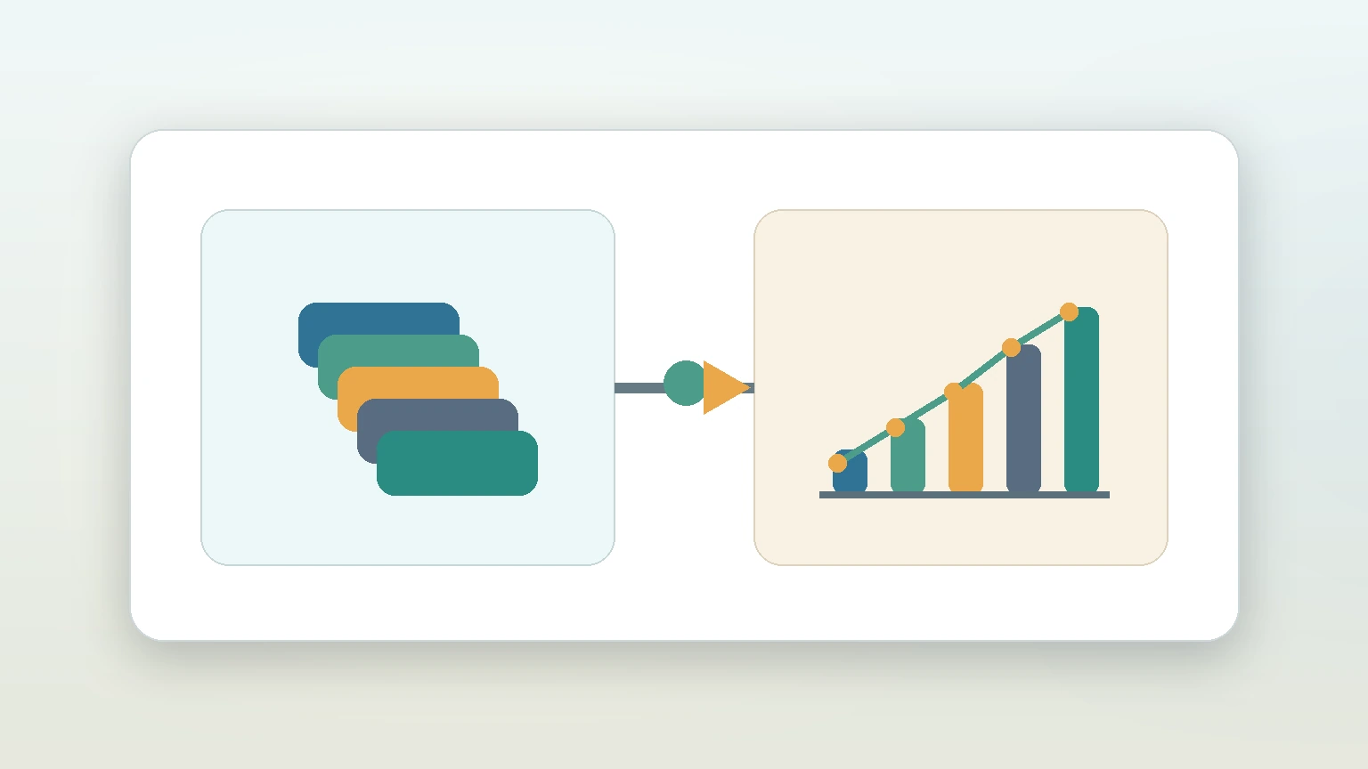 Budget pacing vs ad spend: what is the difference