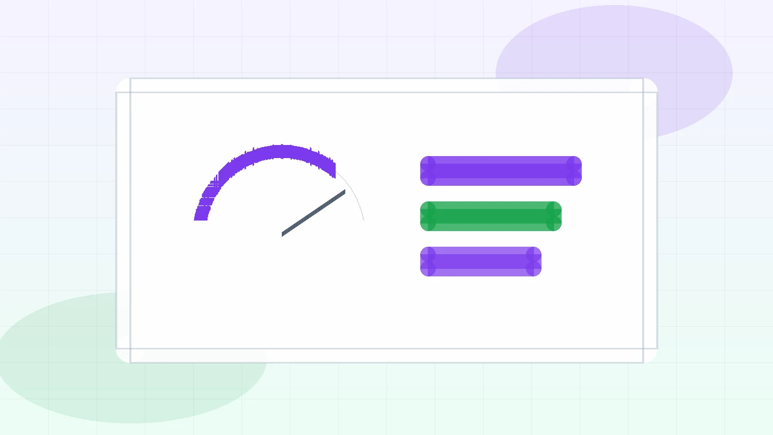 Close rate benchmarks for sales teams