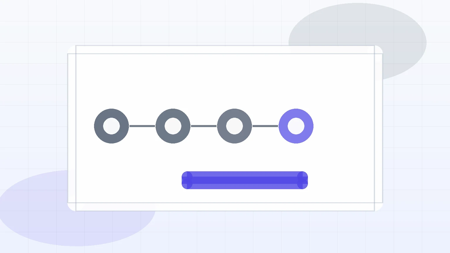 Conversion rate benchmarks for landing pages