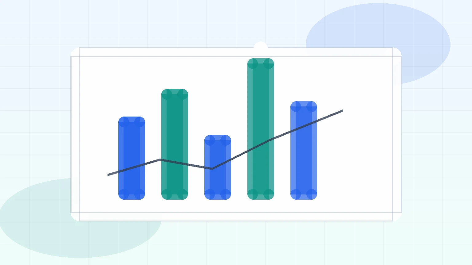 CPL benchmarks by channel for lead generation