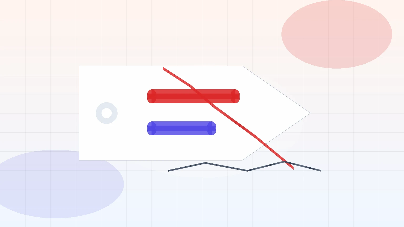 Discount pricing mistakes that reduce profit