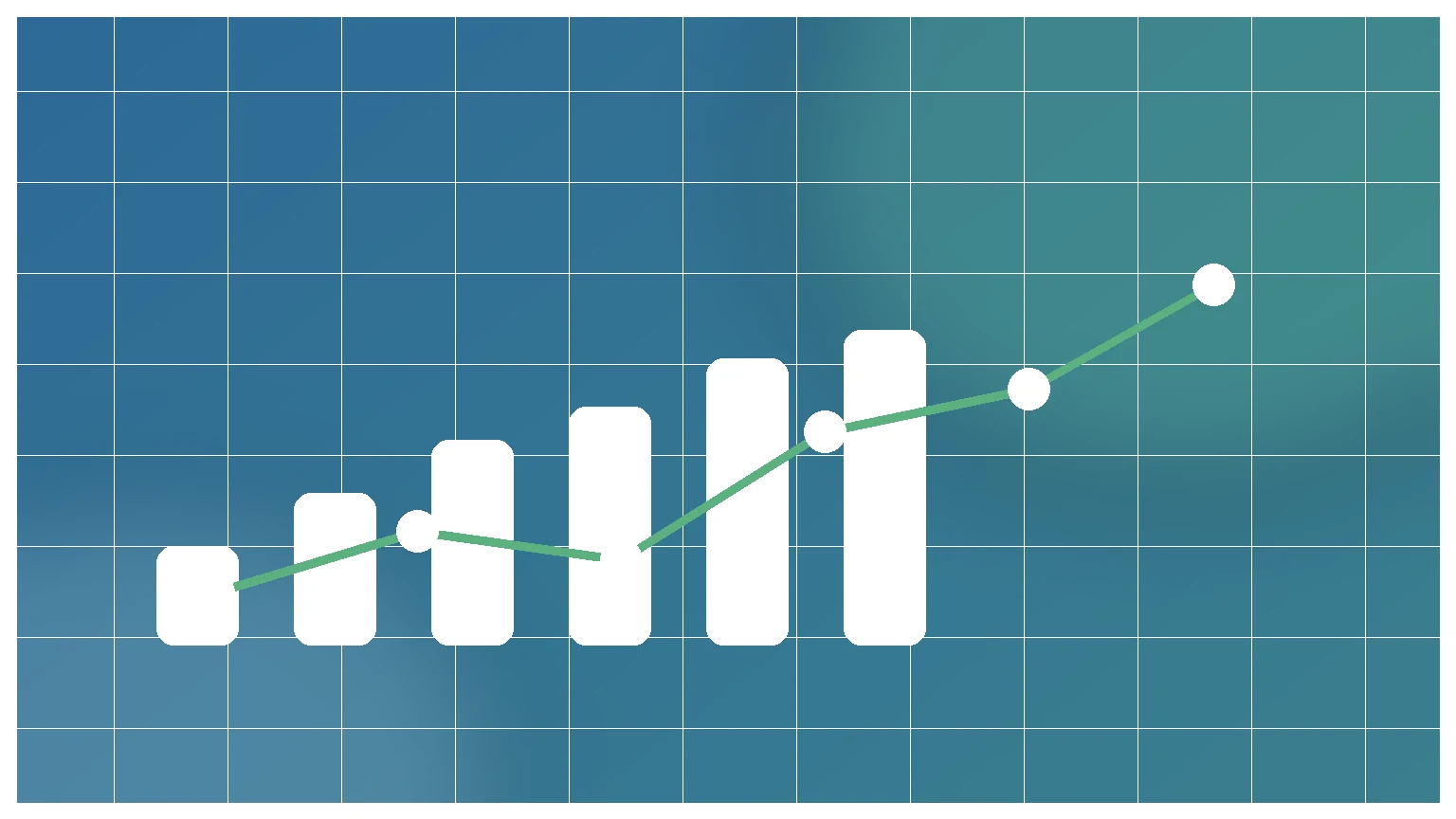 Ecommerce profit margin mistakes to check before scaling