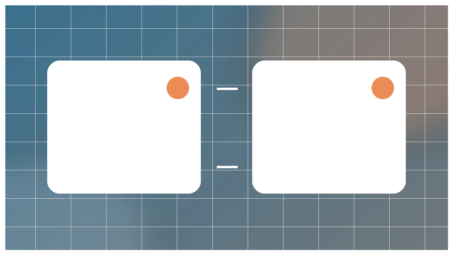 Ecommerce profit vs profit margin: what is the difference