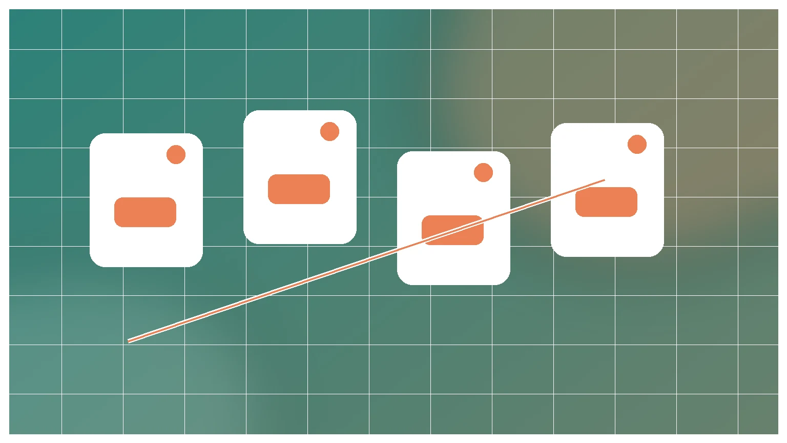 Etsy pricing examples after fees and shipping