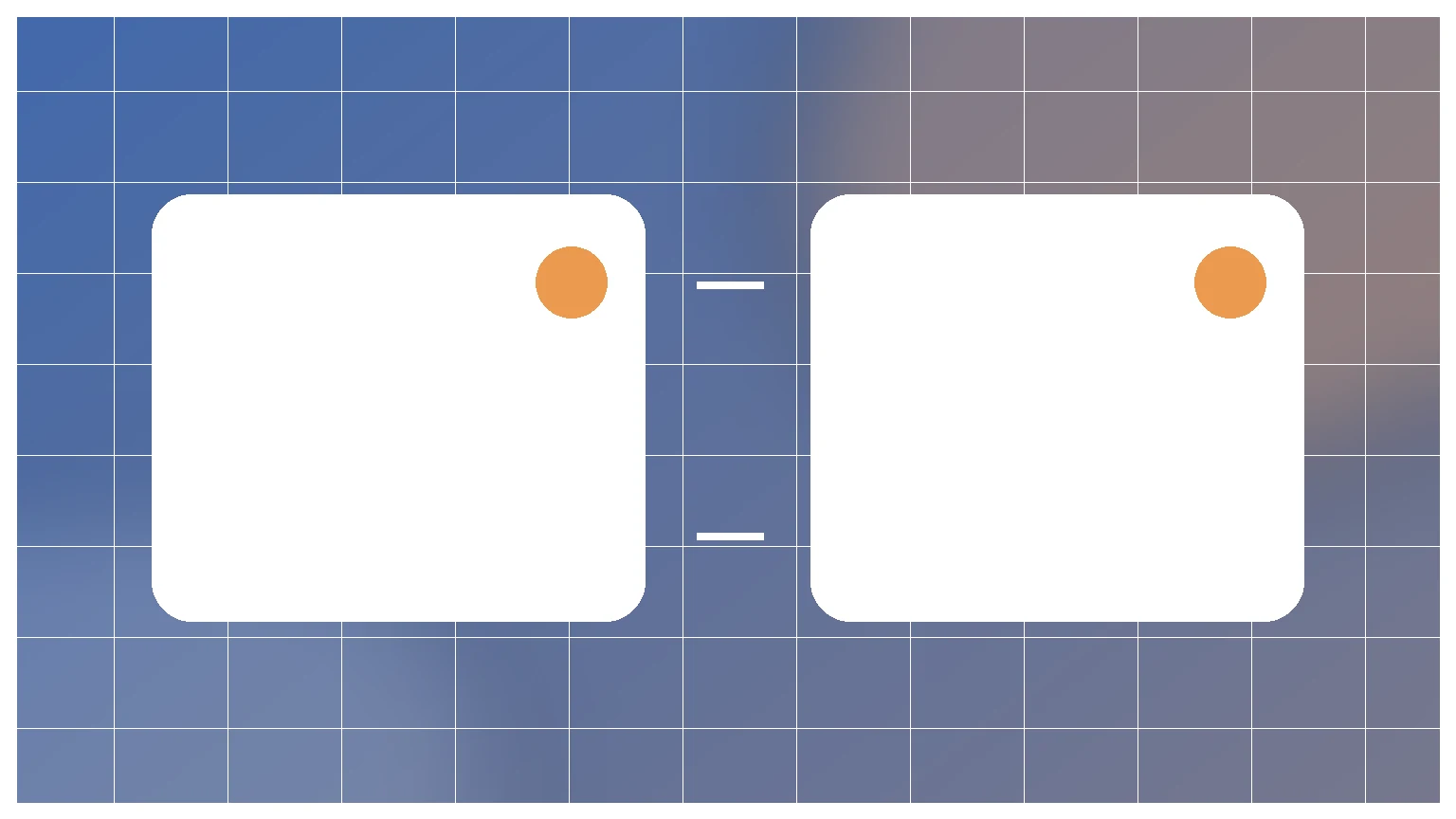 Free shipping threshold vs shipping cost: what to compare