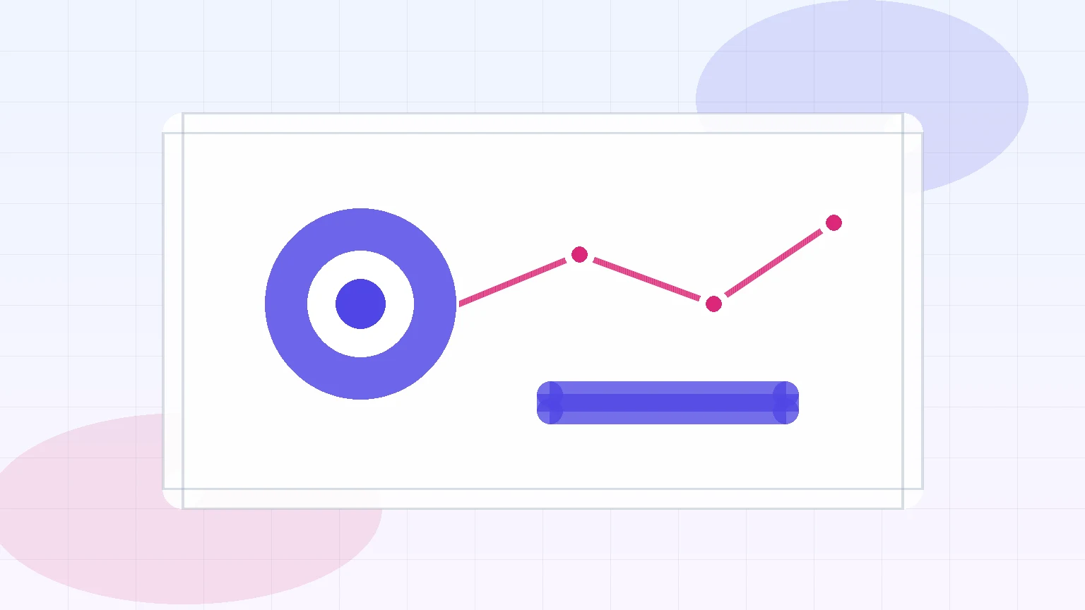 How ad spend affects Shopify profit
