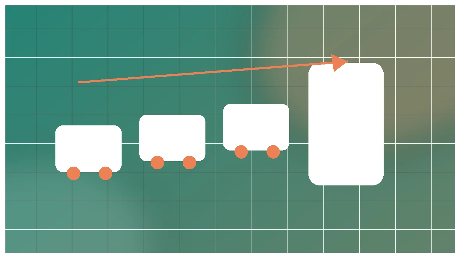 How to calculate a free shipping threshold