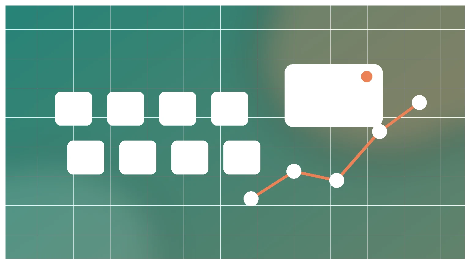 How to calculate Amazon FBA profit