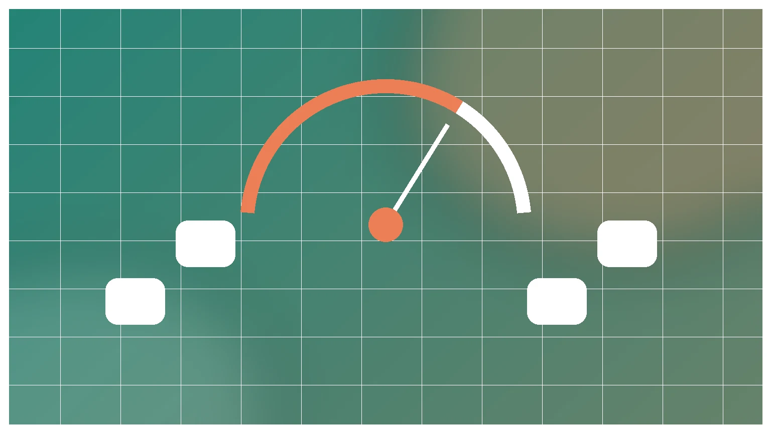 How to calculate close rate