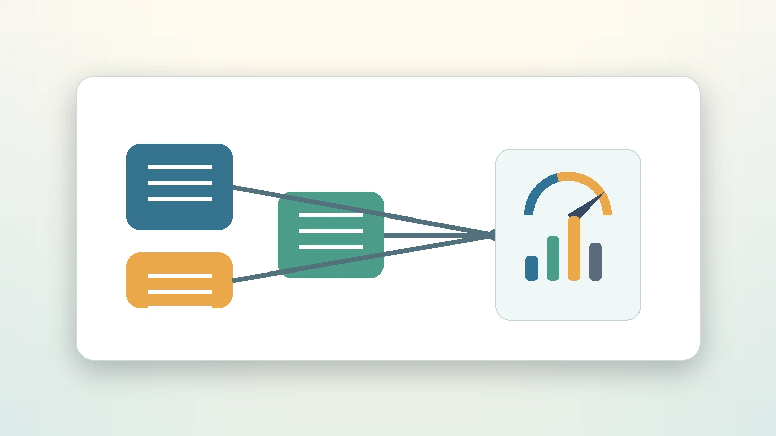 How to calculate cost per acquisition