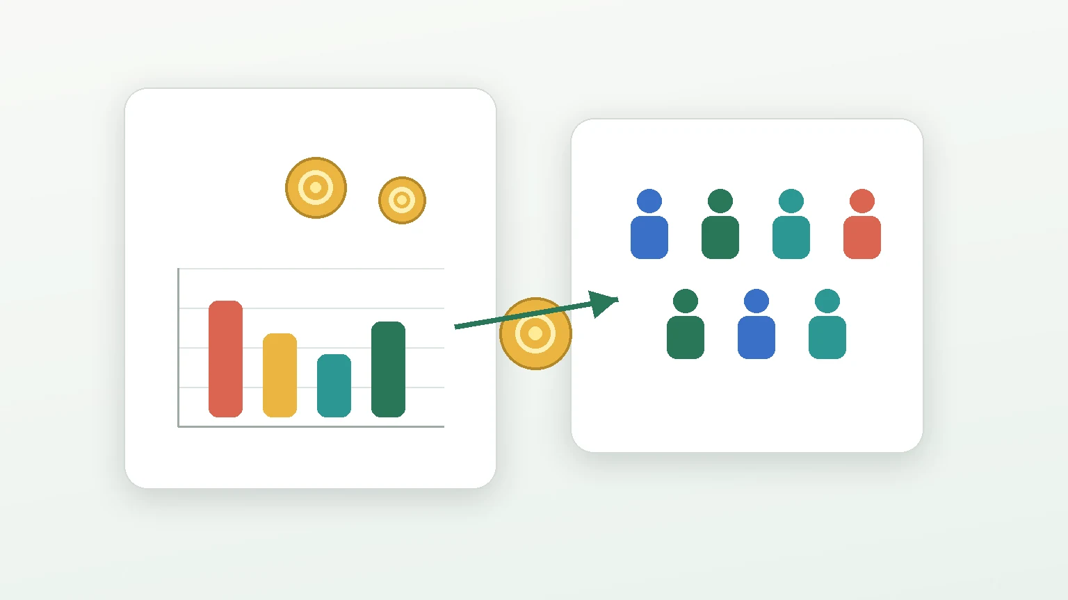 How to calculate customer acquisition cost
