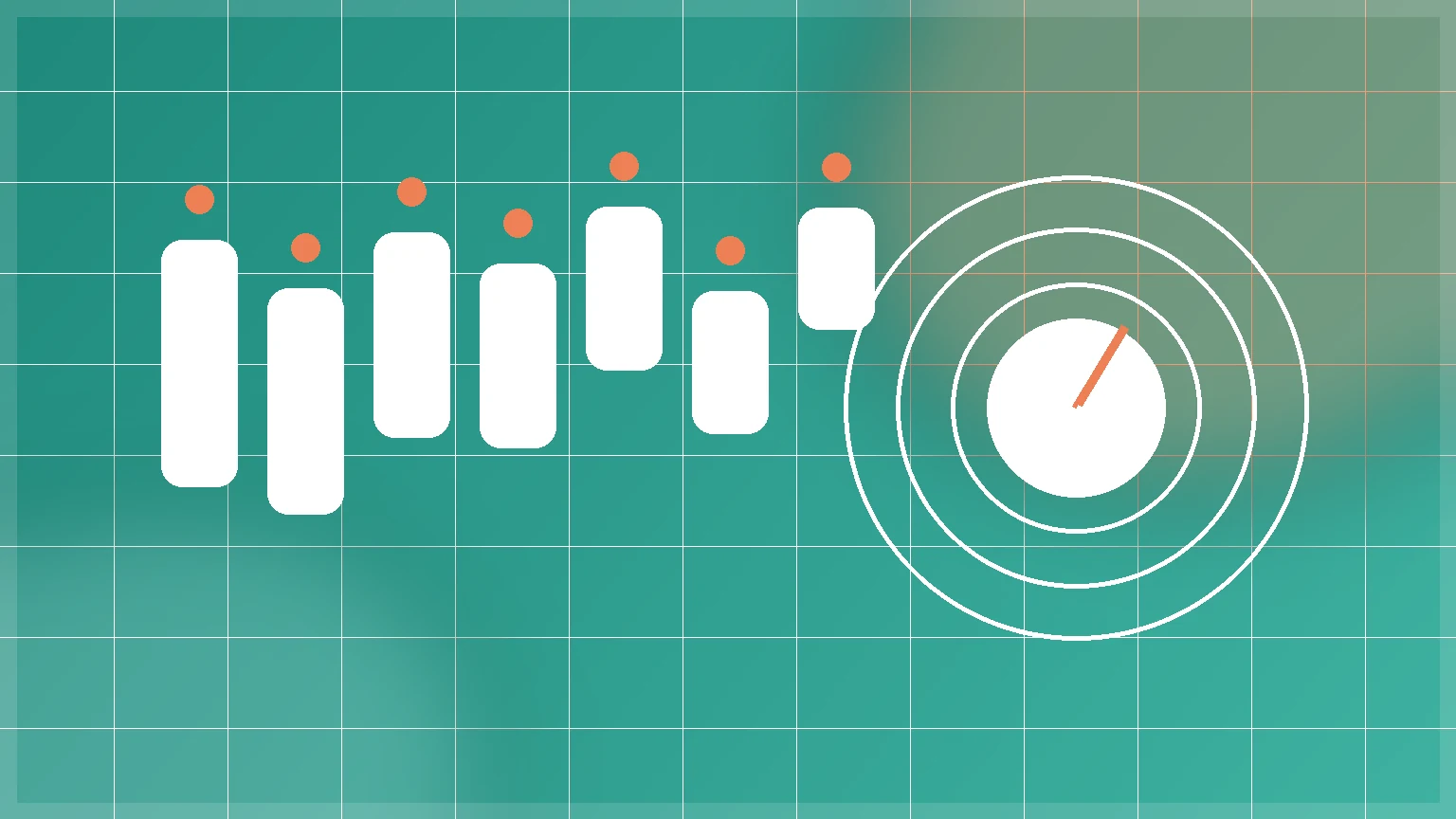 How to calculate lead response time