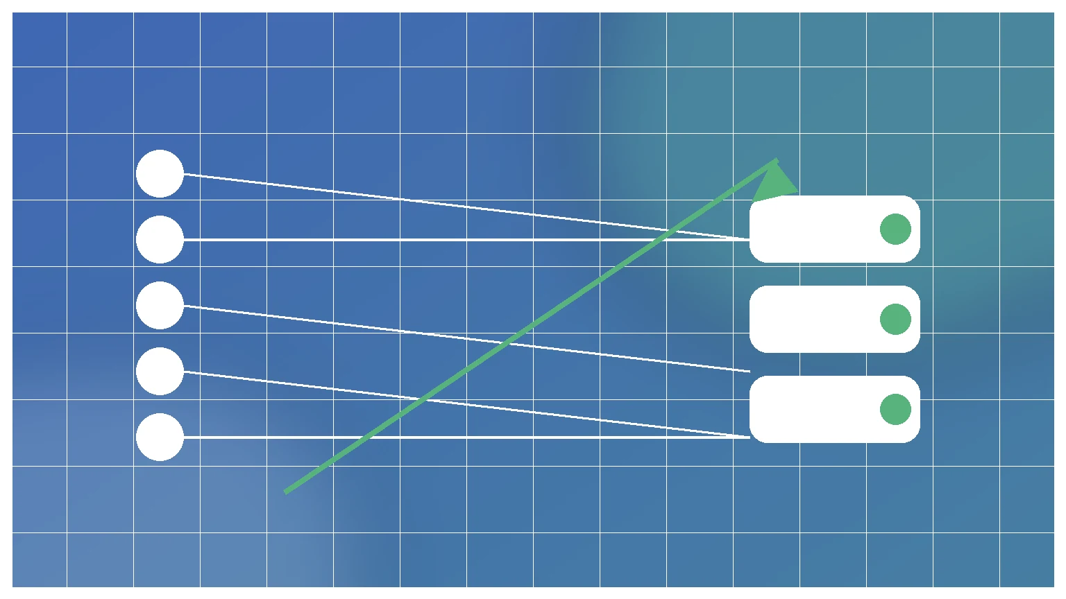 How to calculate lead-to-sale conversion rate