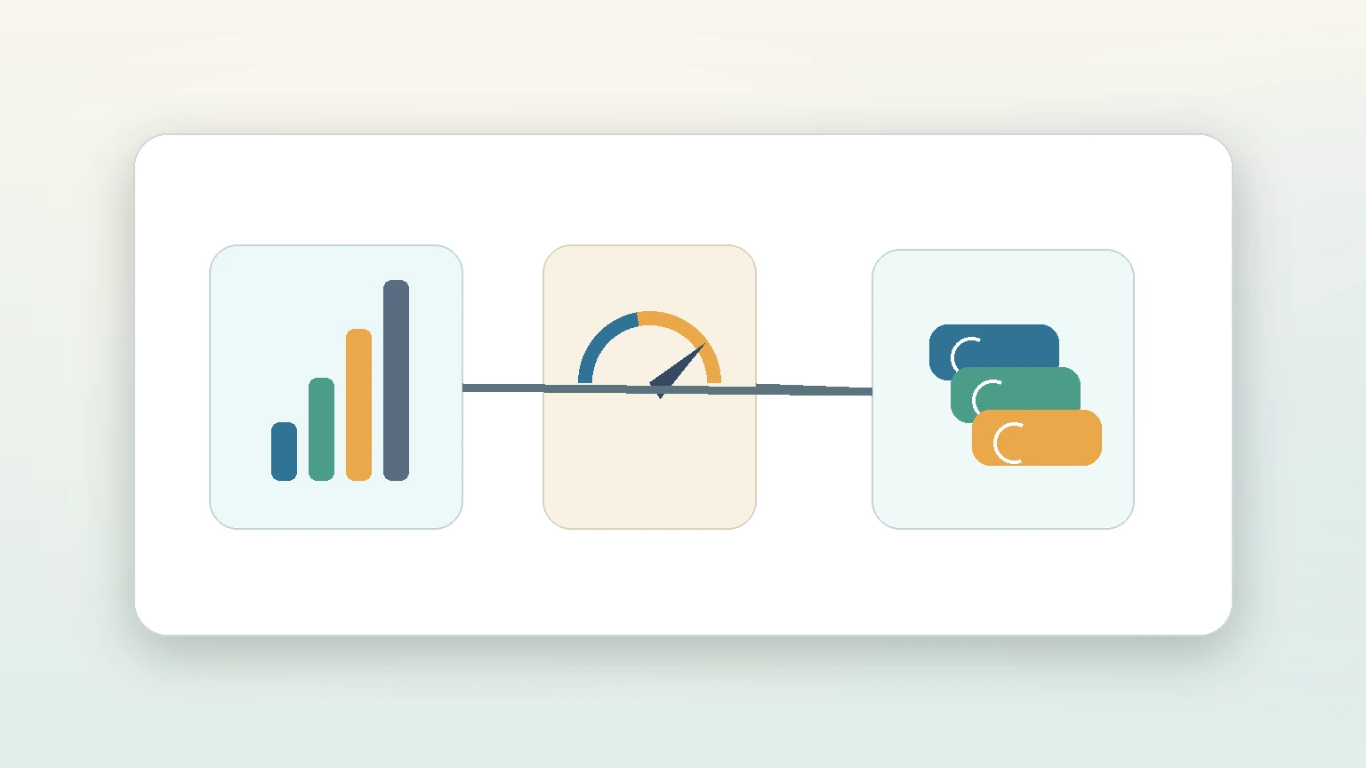 How to calculate lead value