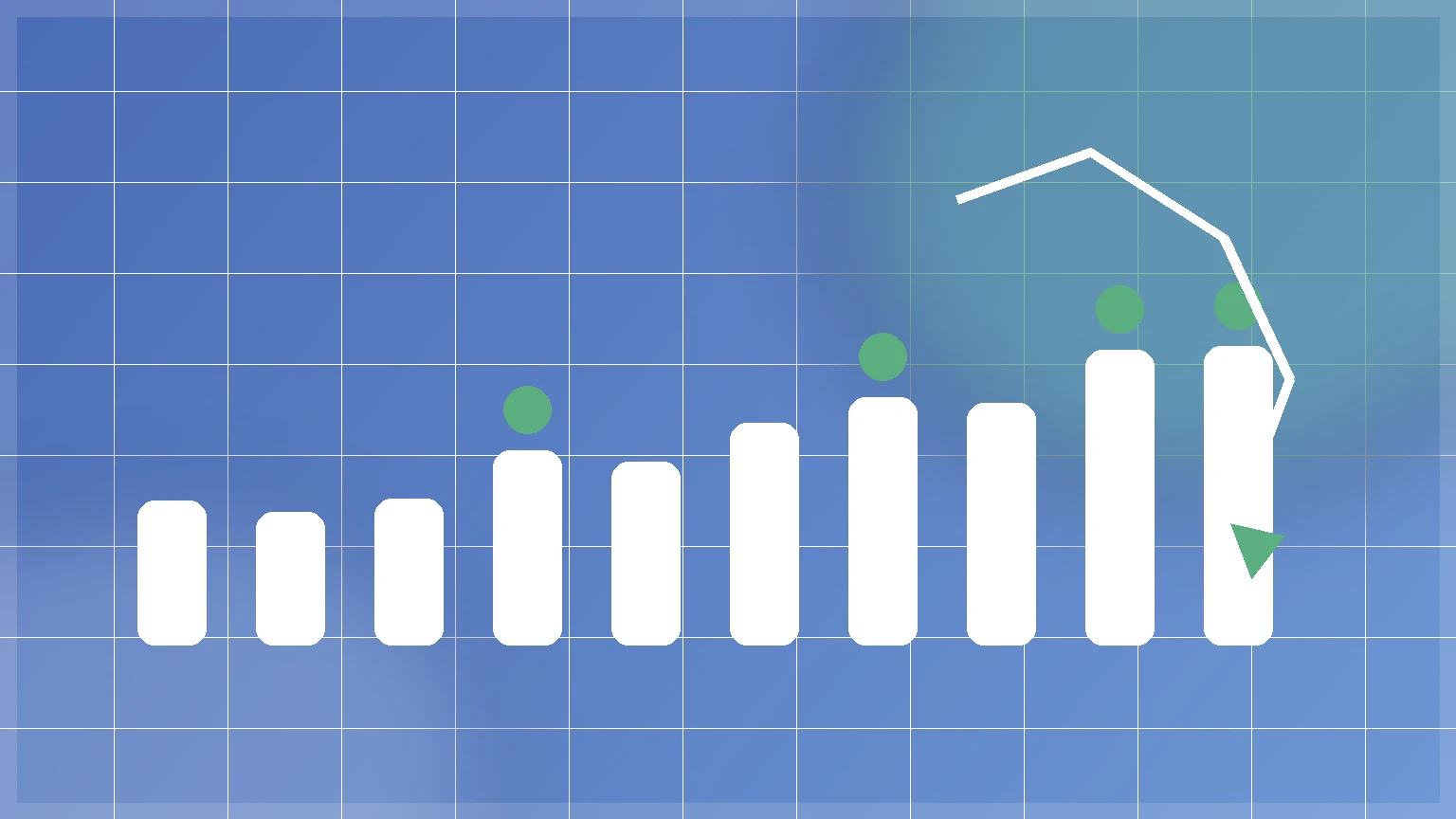 How to calculate opportunity win rate