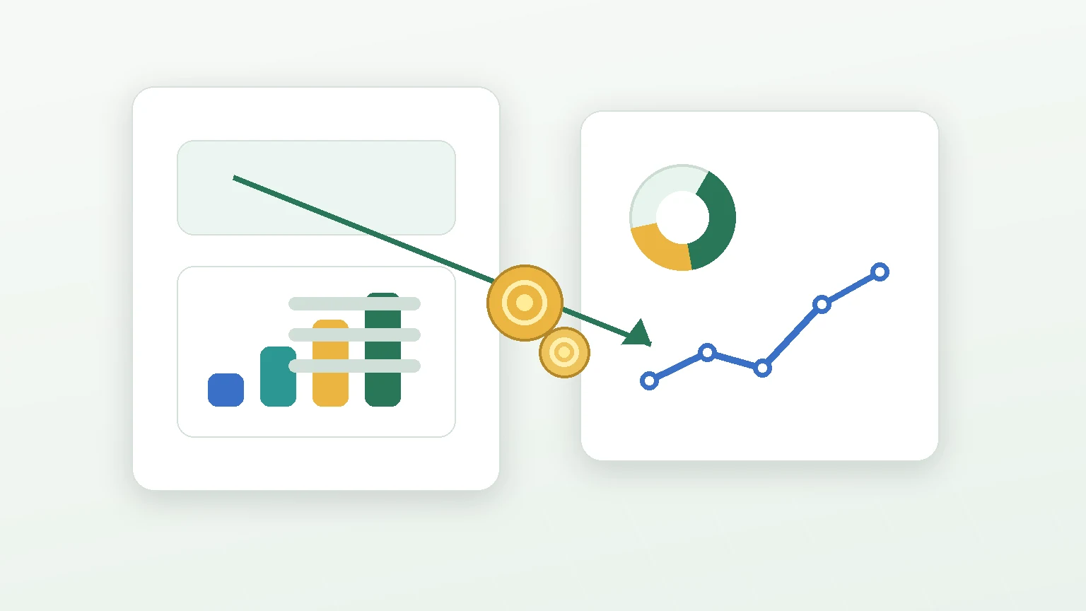 How to calculate ROAS for ad campaigns