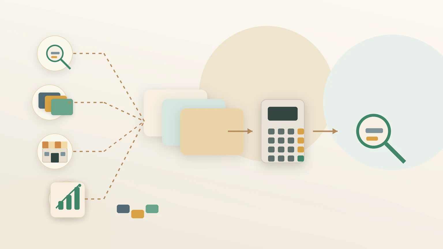 How to calculate ROI for marketing campaigns