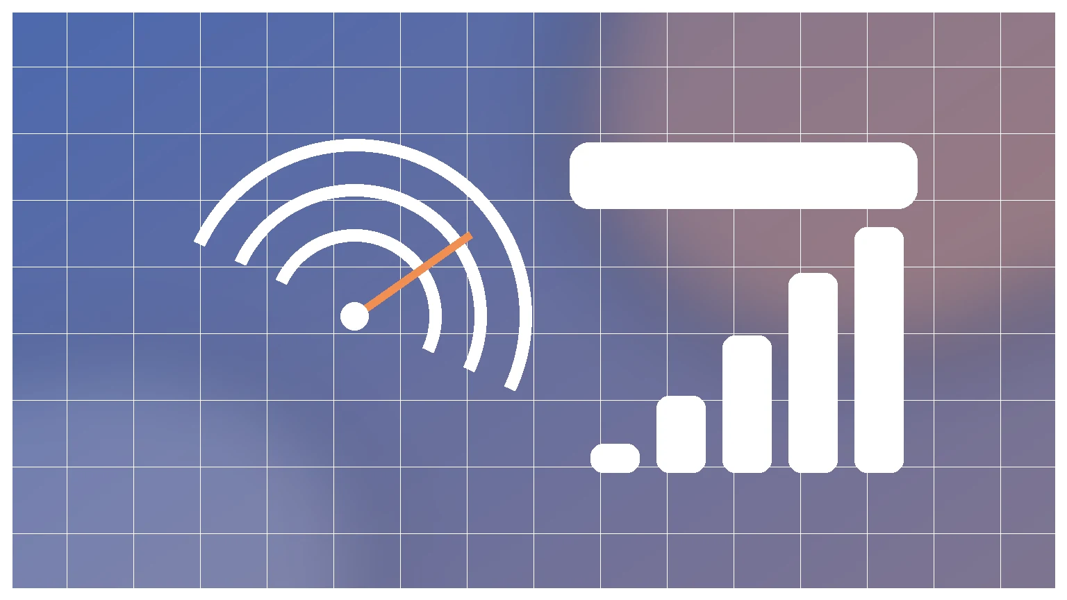 How to calculate sales pipeline coverage