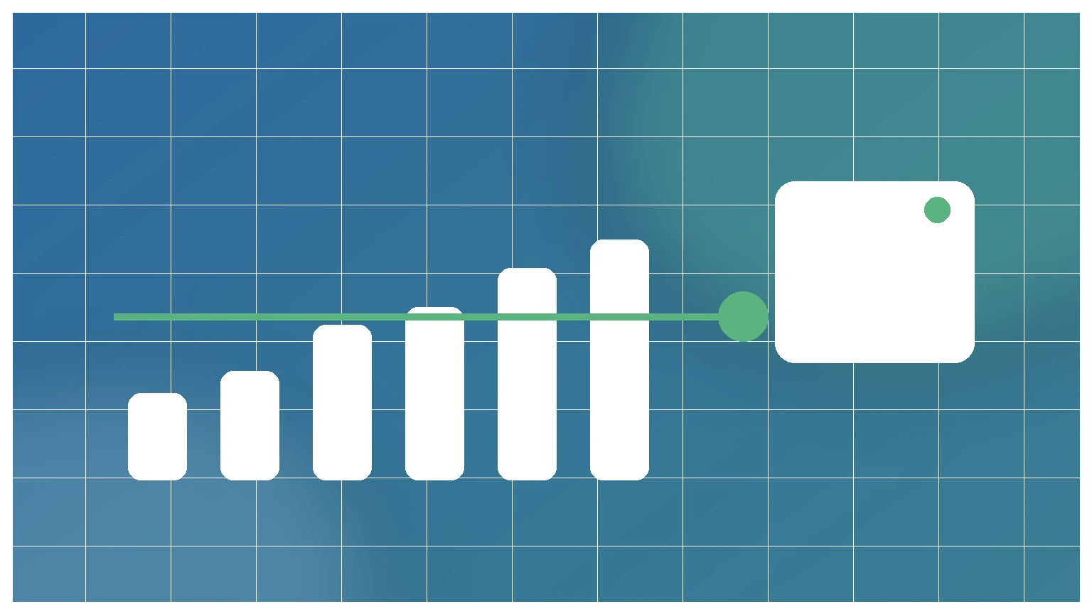 How to calculate Shopify break-even orders