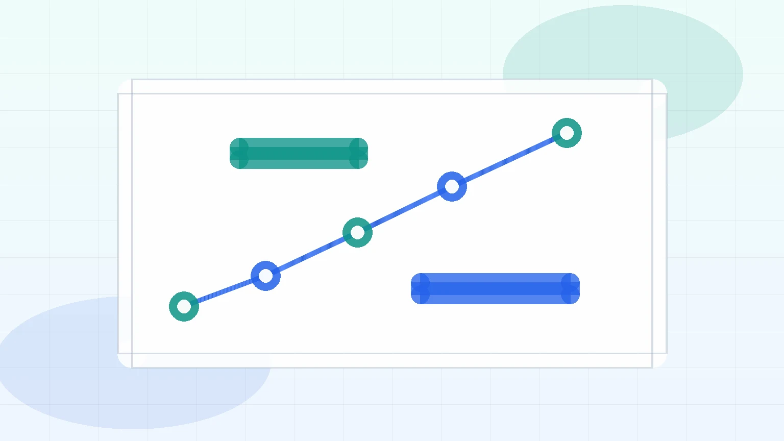 How to improve sales close rate