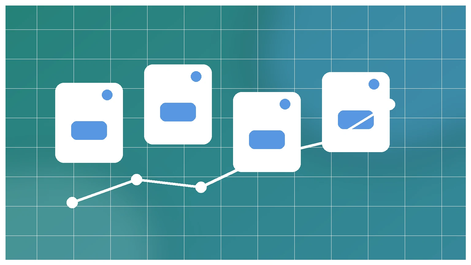 How to price a product for ecommerce