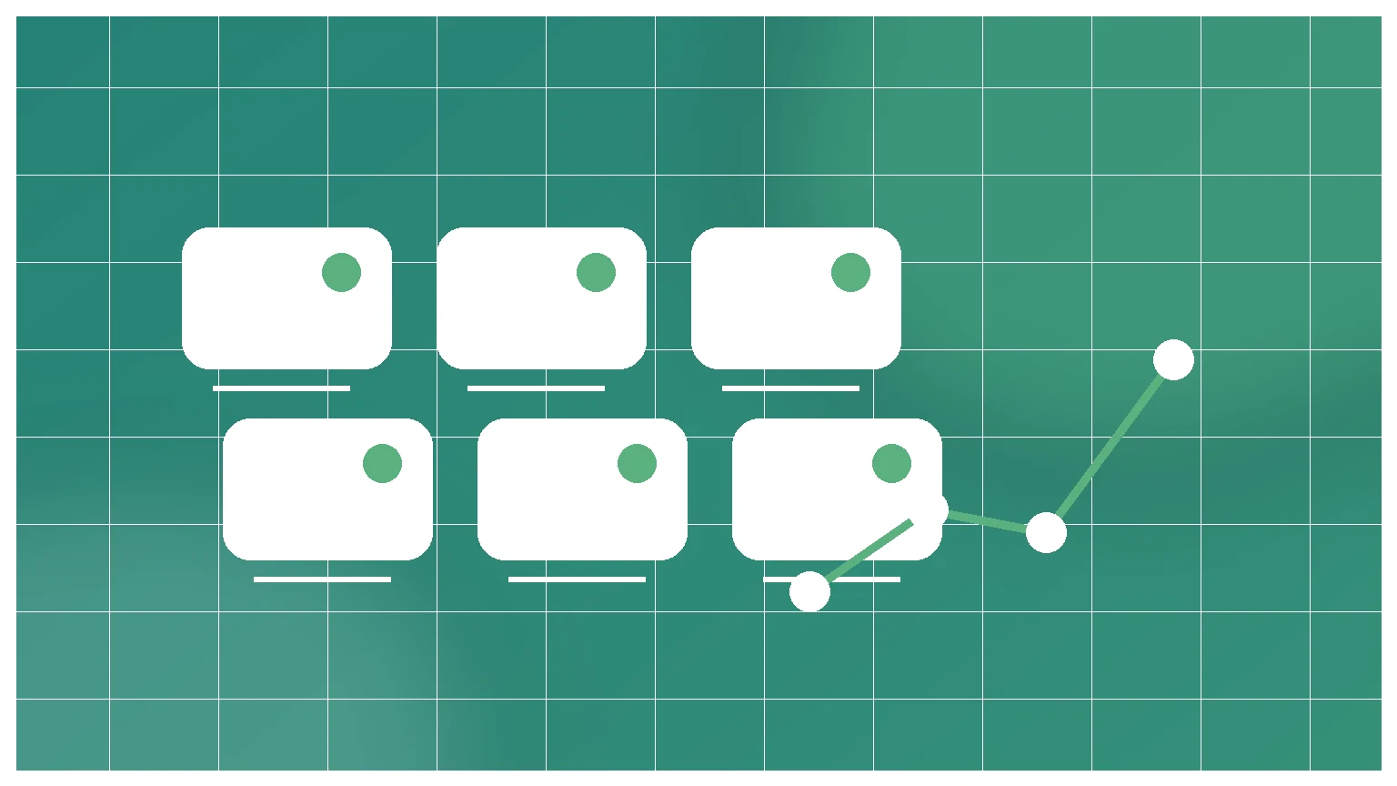 How to write product copy for marketplace listings