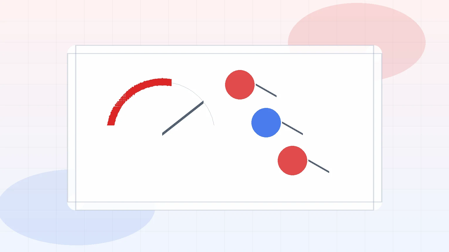 Lead follow-up SLA examples for sales teams