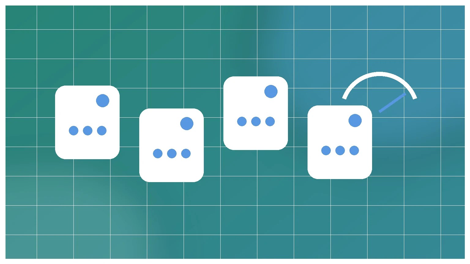 Lead quality score examples for sales teams