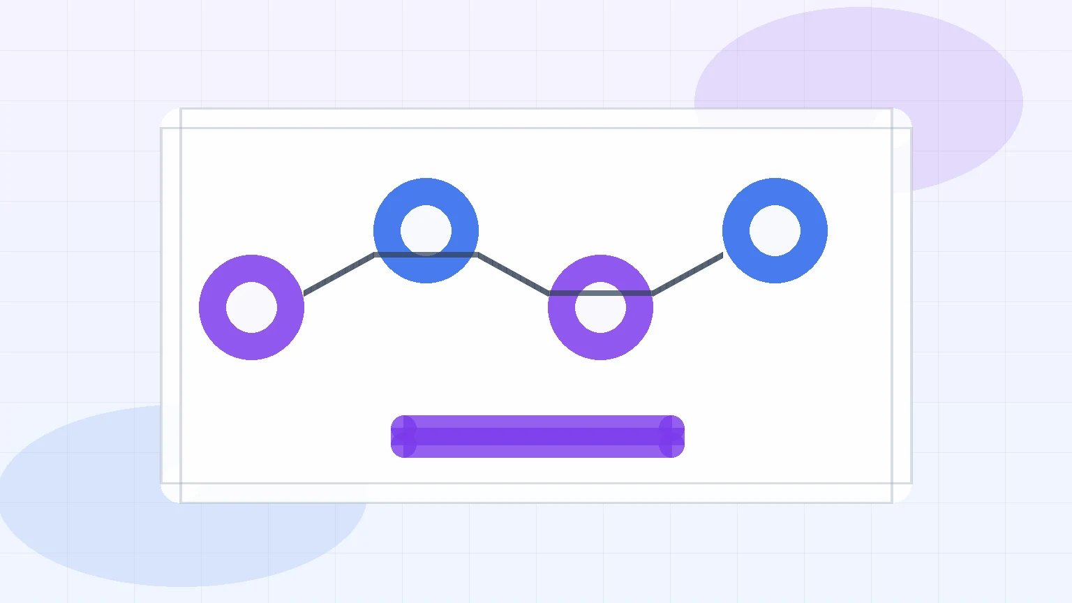 Lead source ROI examples for marketing teams
