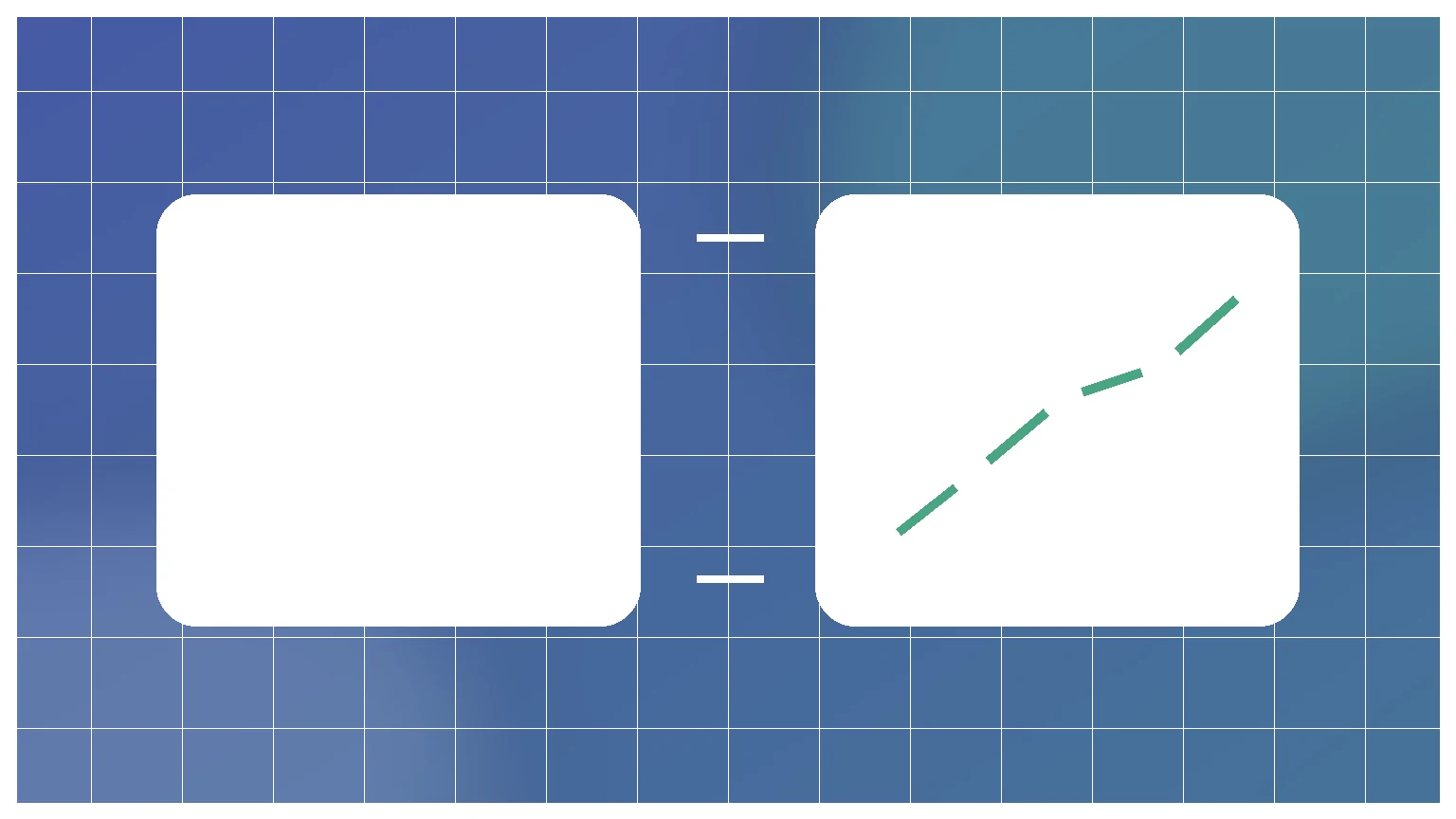 Lead-to-sale conversion rate vs lead conversion rate