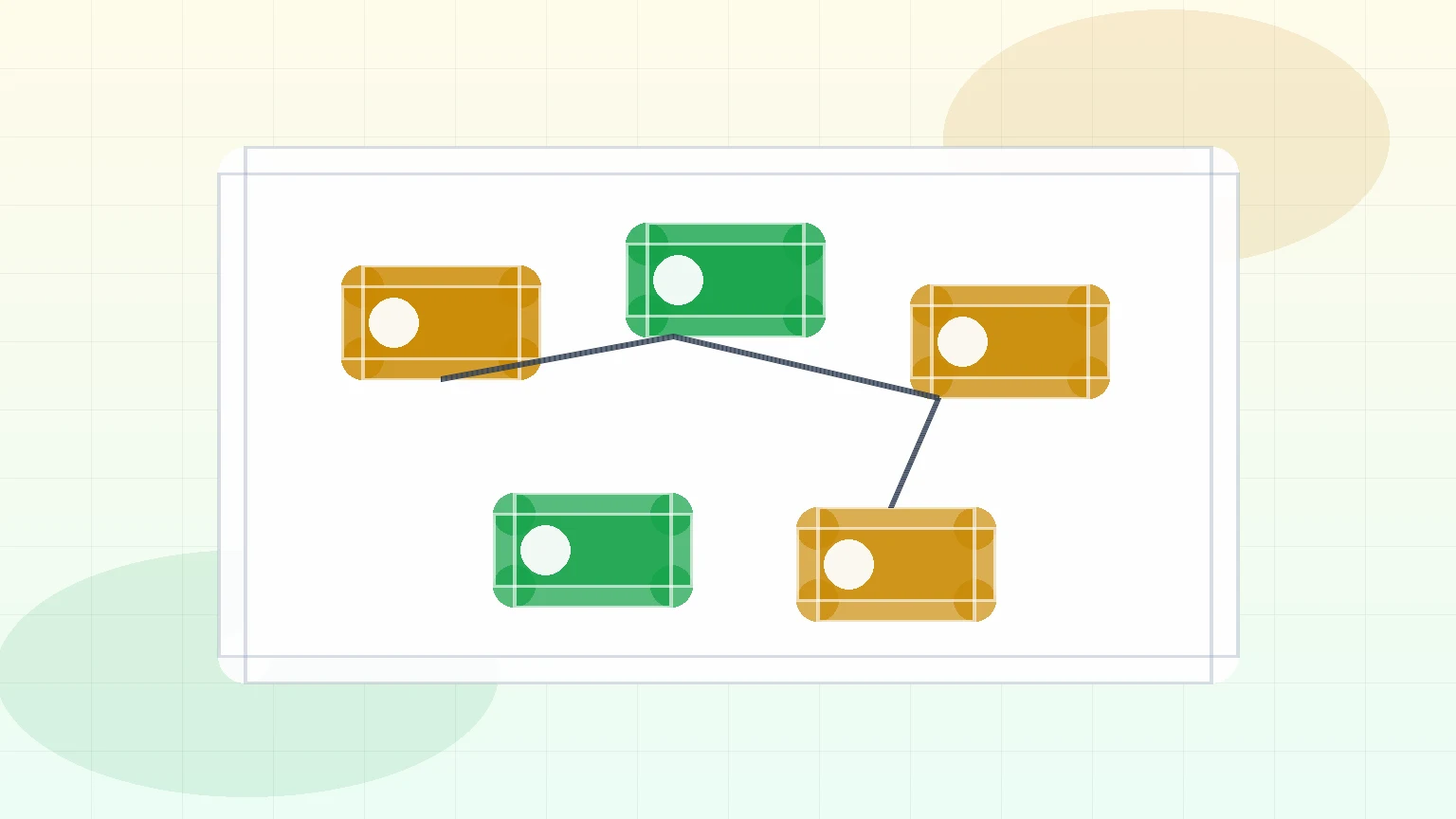 Lead value examples for paid lead generation