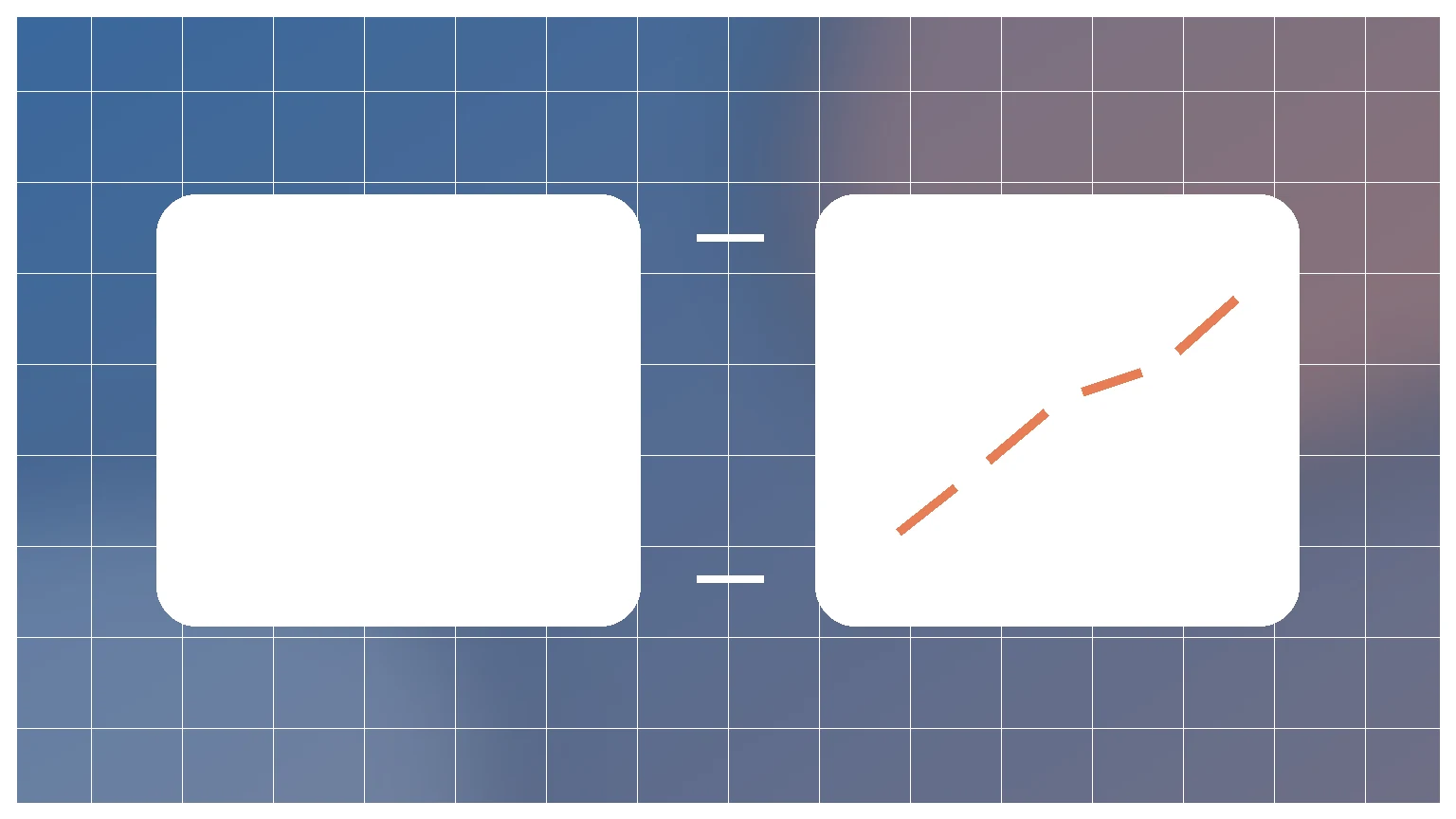 Marketing funnel vs sales funnel: what is the difference