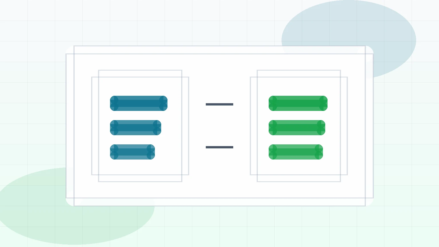 Marketplace fees vs Shopify fees: what sellers should compare