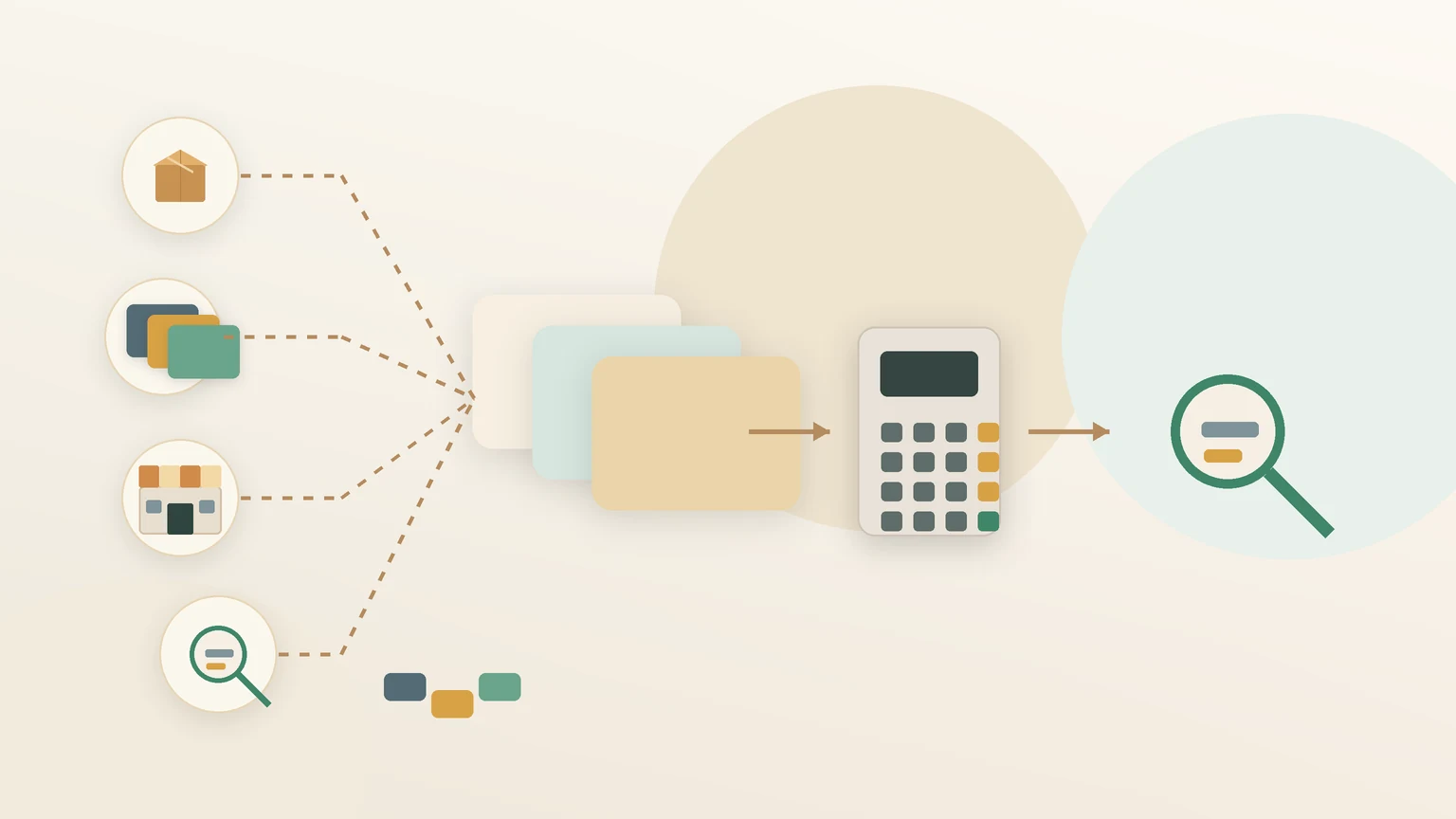 Meta description length and examples that work