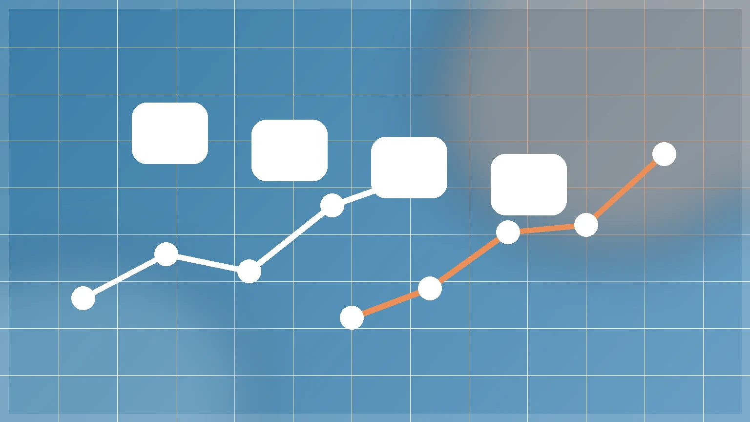 Opportunity win rate vs sales conversion rate