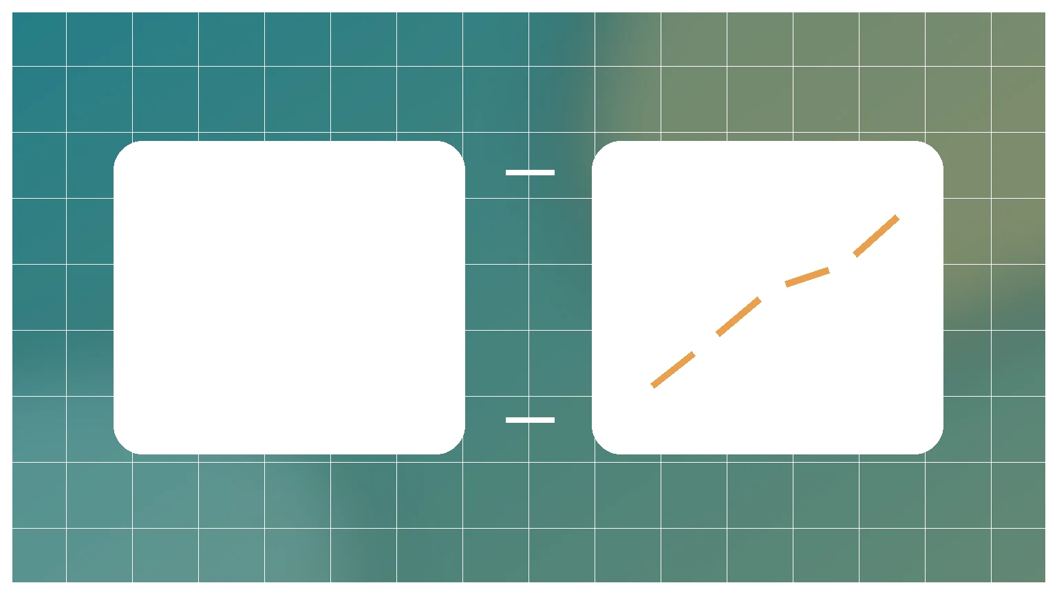 Pipeline coverage vs pipeline velocity