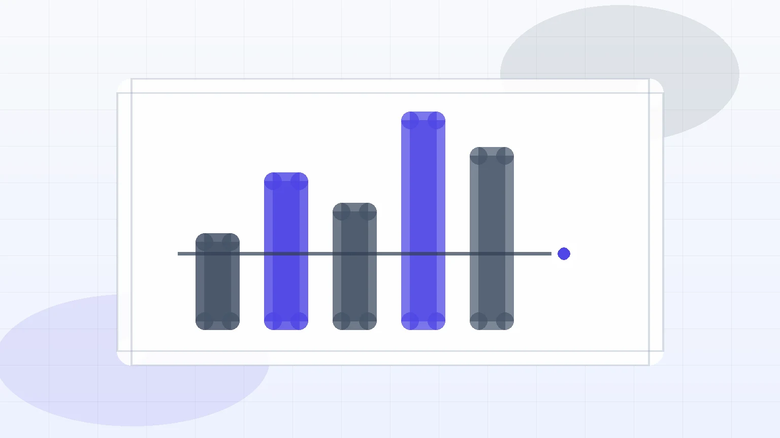 Pipeline velocity benchmarks: what to compare