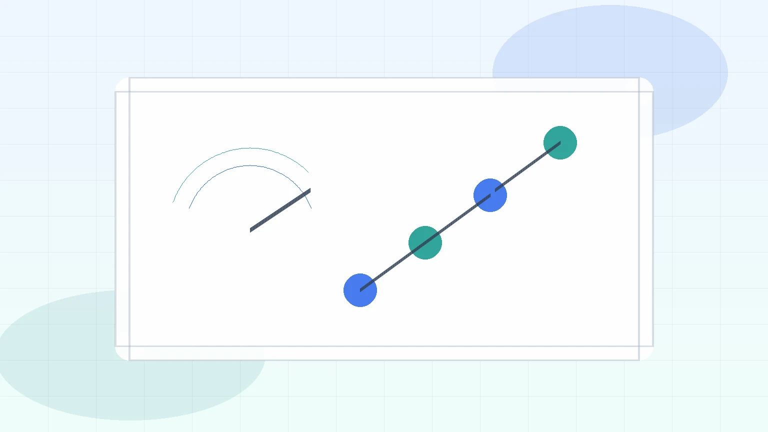 Pipeline velocity examples for sales teams