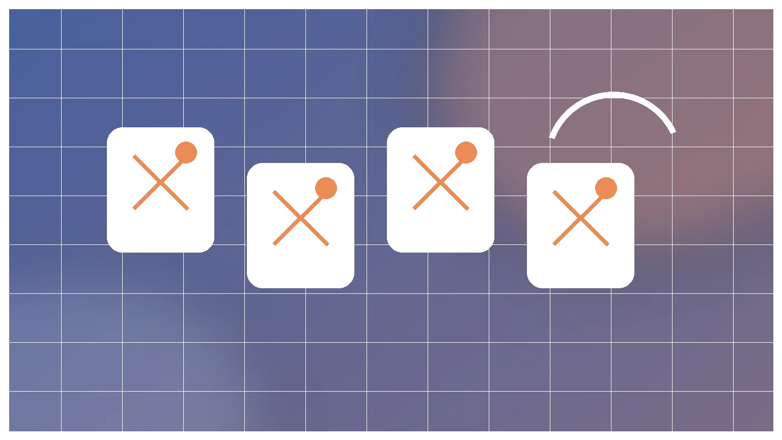 Product description mistakes that reduce conversions