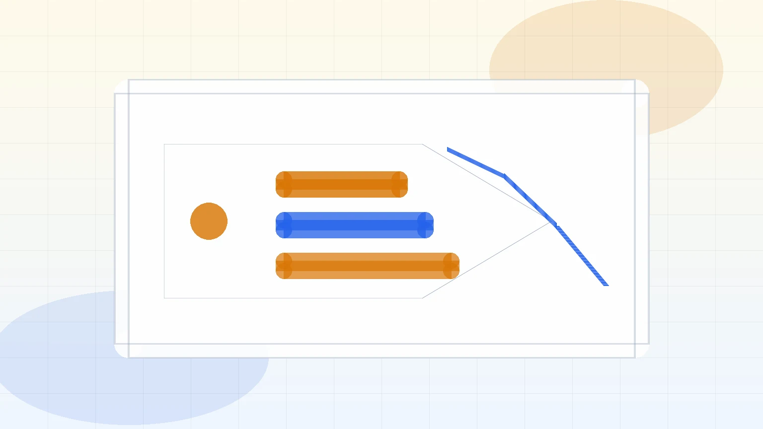 Product pricing examples for ecommerce sellers