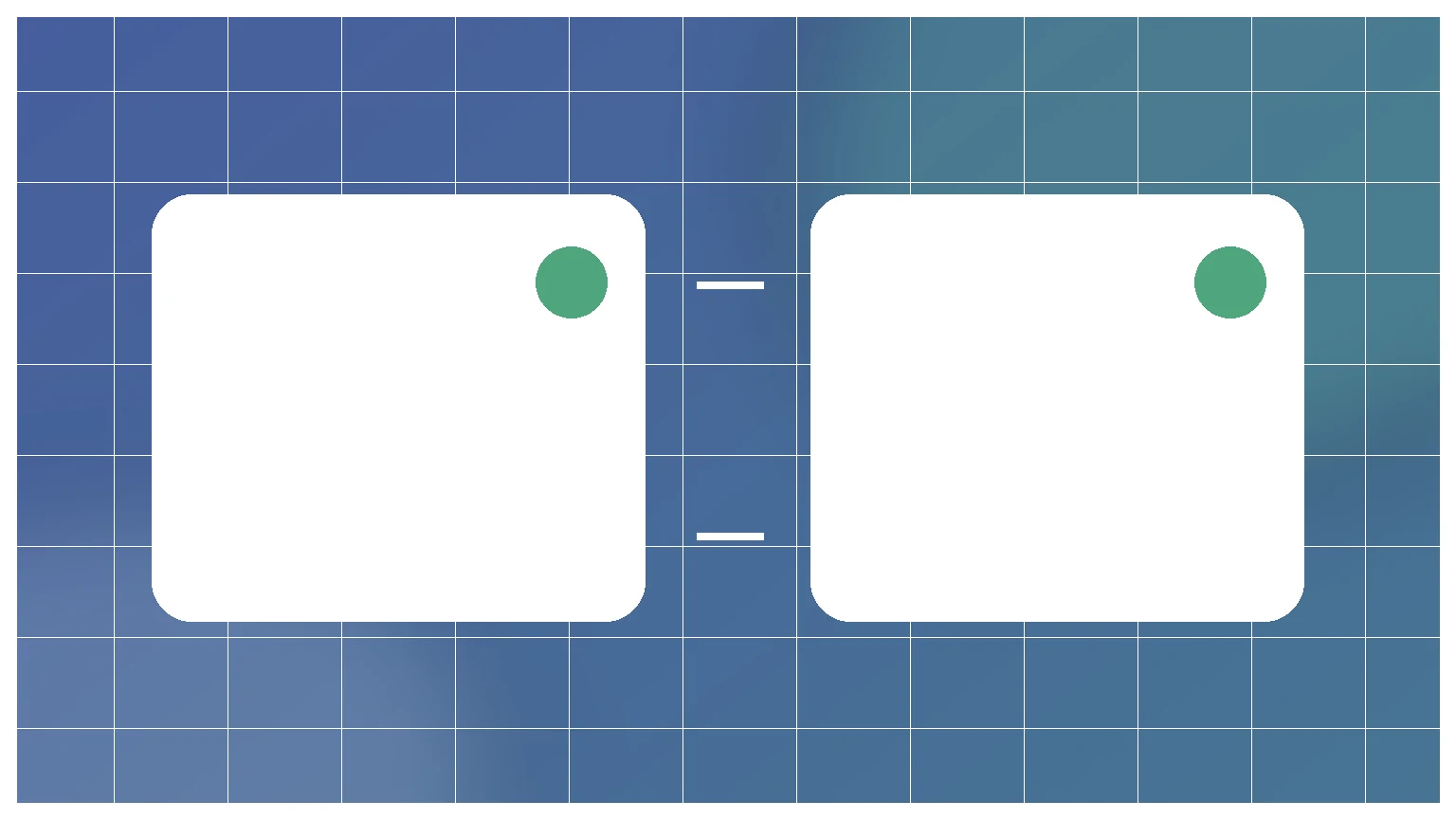 Product pricing vs markup: what should you use