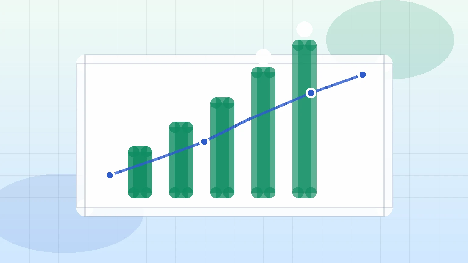 Profit margin examples for small businesses