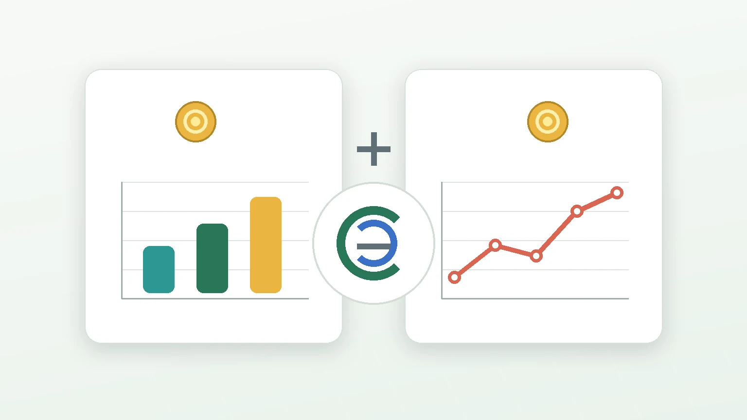 ROAS vs ROI: what is the difference