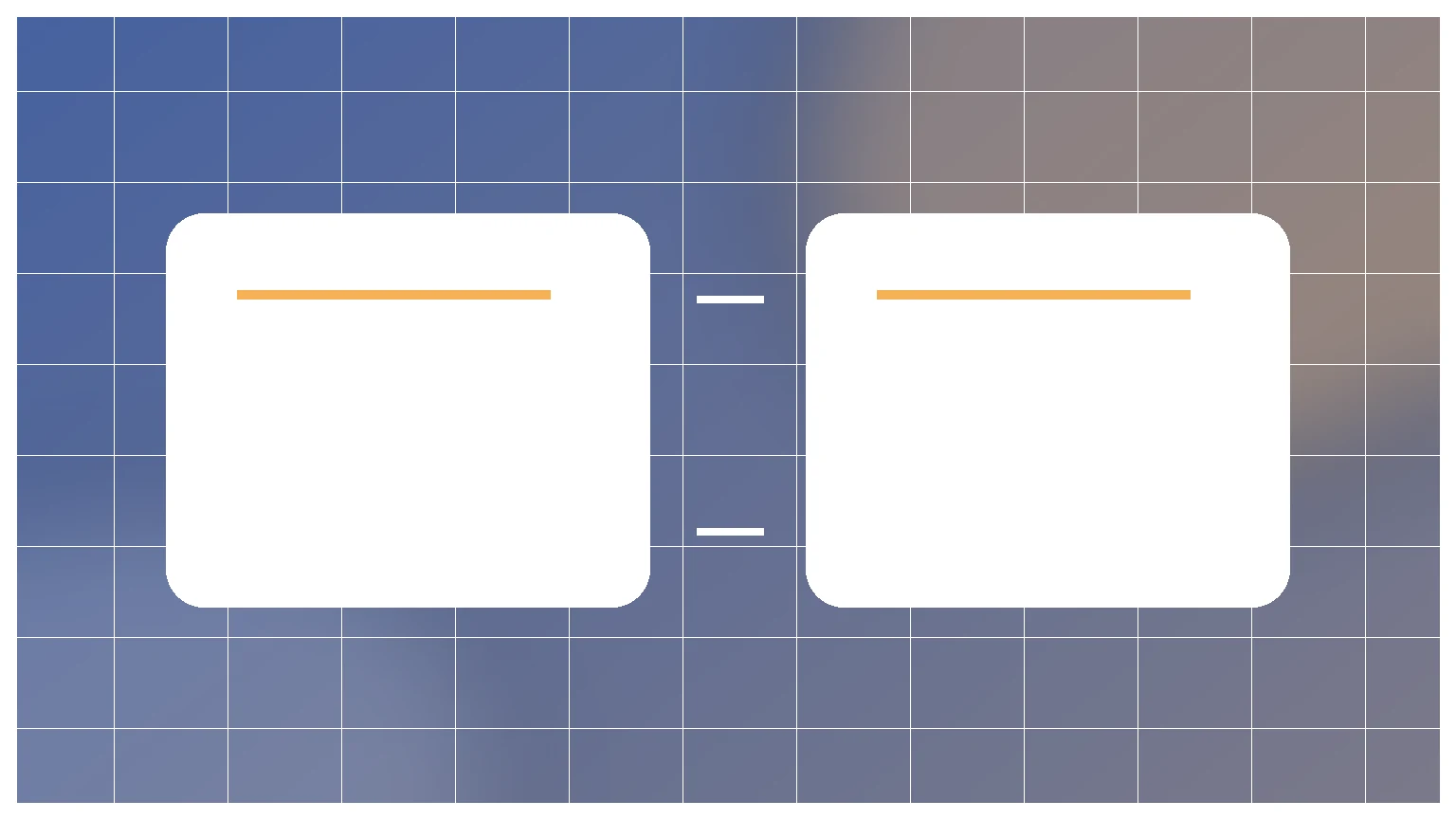 SEO title vs meta description: what is the difference