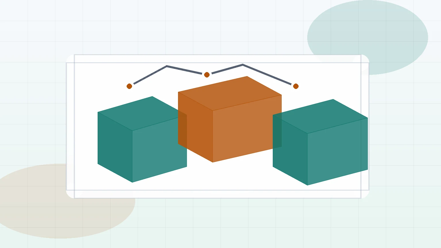 Shipping cost mistakes that hurt margins