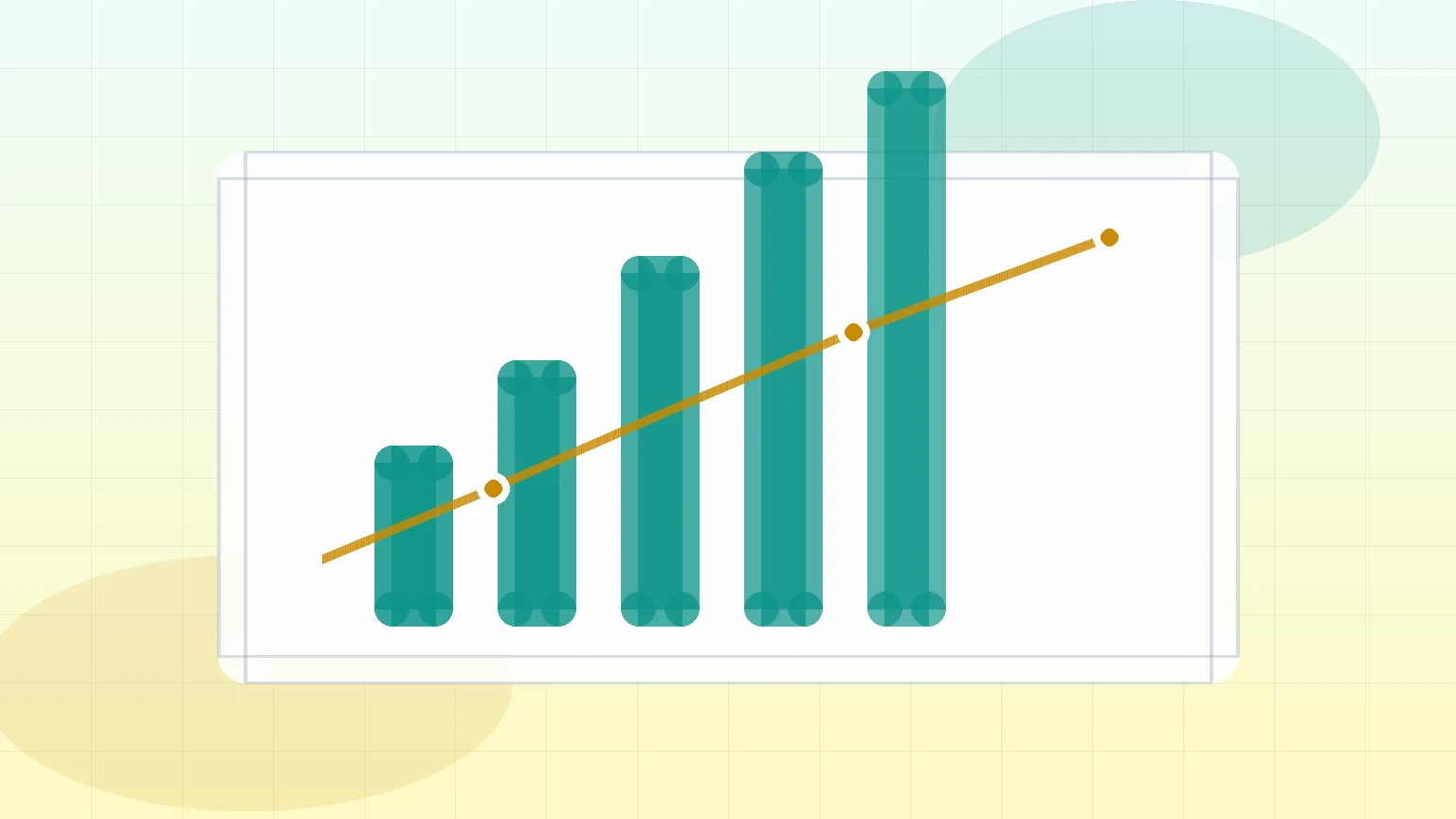 Shopify profit margin examples for small stores